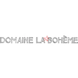Domaine La Boheme G Red Wine