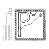 Domaine La Boheme P