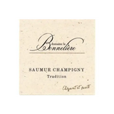 Domaine La Bonneliere Saumur-Champigny Tradition