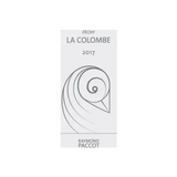 Domaine La Colombe Fechy