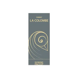 Domaine La Colombe Gamay La Cote