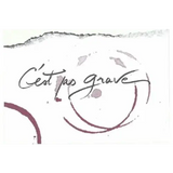 Domaine La Ligiere C'est Pas Grave!