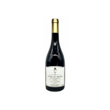 Domaine La Ligiere Cotes du Rhone Sud Absolu
