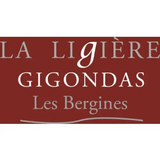 Domaine La Ligiere Gigondas Les Bergines