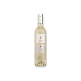 Domaine La Ligiere Mediterranee Sud Absolu Blanc