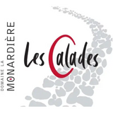 Domaine La Monardiere Les Calades