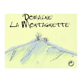 Domaine la Montagnette Cotes du Rhone Villages Signargues