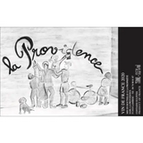 Domaine La Providence La Providence