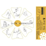 Domaine La Providence La Providence Blanc