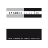 Domaine La Roche Buissiere Rose