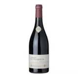 Domaine La Roquete Chateauneuf-du-Pape