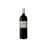 Domaine la Suffrene Bandol Rouge