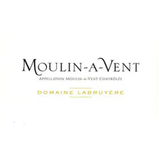 Domaine Labruyere Moulin-à-Vent 2019
