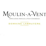 Domaine Labruyere Moulin-a-Vent