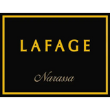 Domaine Lafage Côtes Catalanes Narassa