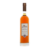 Domaine Laguille Bas Armagnac VSOP