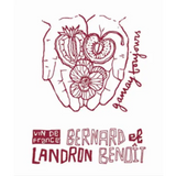 Domaine Landron Chartier Gamay Toujours