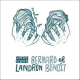 Domaine Landron Chartier Melon B.