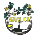 Domaine Landron Chartier Natür’Lich Rose 2020