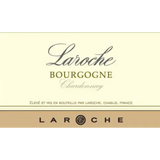 Domaine Laroche Bourgogne Chardonnay 2018