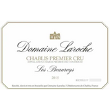 Domaine Laroche Chablis 1er Cru Les Beauroys