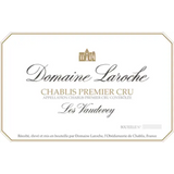 Domaine Laroche Chablis 1er Cru Les Vaudevey