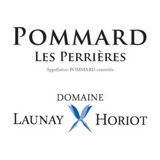 Domaine Launay-Horiot Pommard Les Perrieres