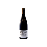 Domaine Lebreuil Savigny-les-Beaune