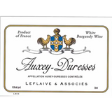 Domaine Leflaive Auxey-Duresses 2020