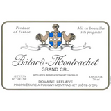 Domaine Leflaive Batard-Montrachet Grand Cru