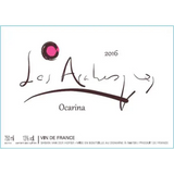 Domaine les Arabesques Ocarina