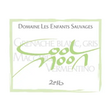 Domaine Les Enfants Sauvages Cool Moon