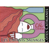 Domaine Les Enfants Sauvages Cotes Catalanes Che Chauvio