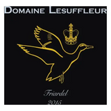 Domaine Lesuffleur Friardel