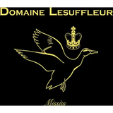 Domaine Lesuffleur Missus