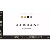Domaine Lignier-Michelot Bourgogne Pinot Noir