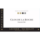 Domaine Lignier-Michelot Clos de la Roche Grand Cru