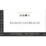 Domaine Lignier-Michelot Savigny-les-Beaune