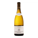 Domaine Louis Moreau Chablis Grand Cru Les Clos