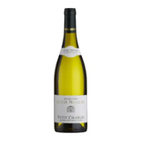 Domaine Louis Moreau Petit Chablis