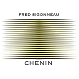 Domaine L’R Fred Sigonneau Chenin 2017