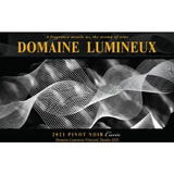 Domaine Lumineux Pinot Noir Cuvee Dundee Hills