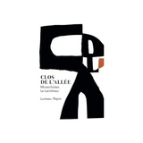 Domaine Luneau-Papin Muscadet Sevre-Et-Maine Sur Lie Clos Des L'Allee