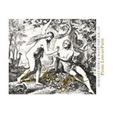 Domaine Luneau-Papin Muscadet Sevre-et-Maine Sur Lie Le Vergers