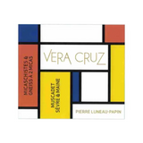 Domaine Luneau-Papin Muscadet Sevre-et-Maine Vera Cruz