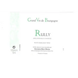 Domaine Marc Morey Rully