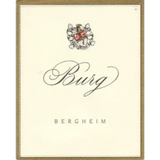 Domaine Marcel Deiss Alsace 1er Cru Burg
