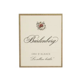 Domaine Marcel Deiss Alsace 1er Cru Burlenberg