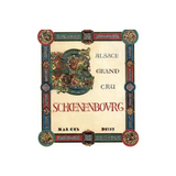 Domaine Marcel Deiss Alsace Grand Cru Schoenenbourg