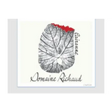 Domaine Marcel Richaud Cairanne Rouge
